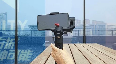 地下城与勇士装备分解进阶指南