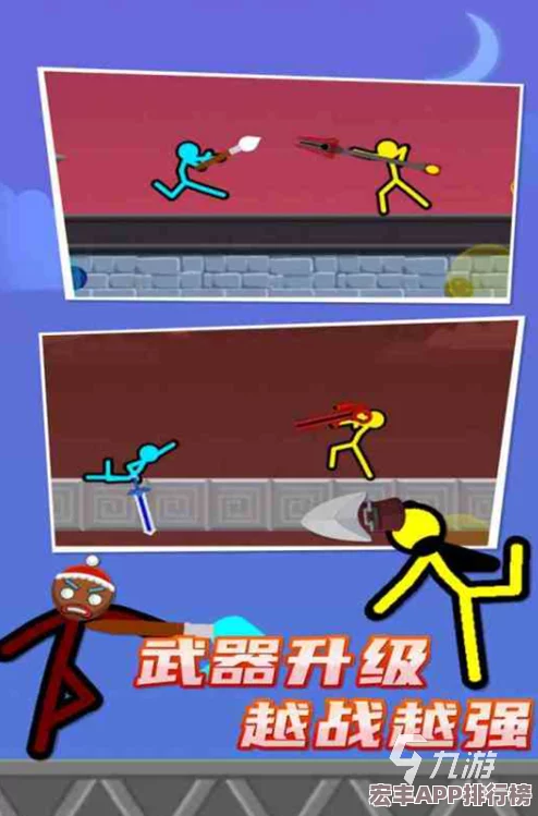 2024年度热门精选