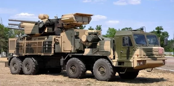 战争雷霆铠甲S1**