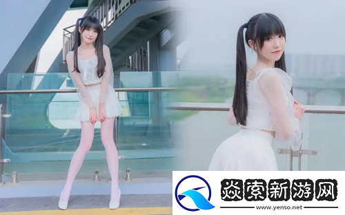 刺激战场未满十八岁