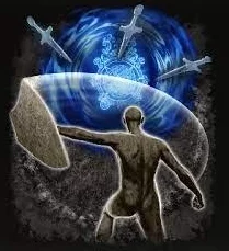 艾尔登法环探险指南