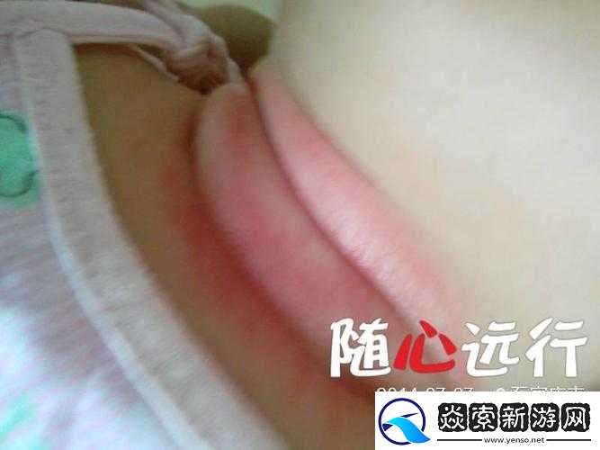 宝宝都湿透了还嘴硬