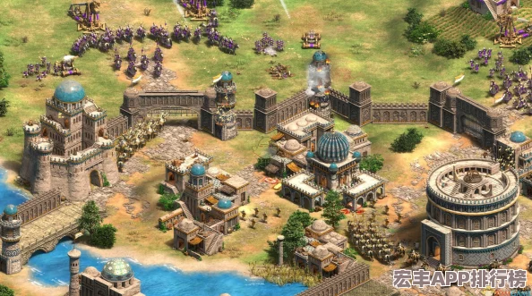 探索2024年必玩冷门佳作