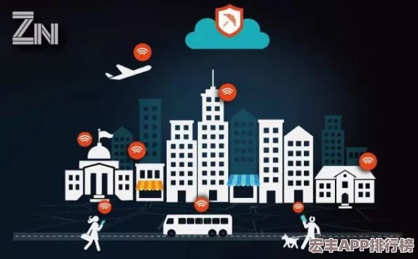 探索斯特罗尔阿基态的独特魅力