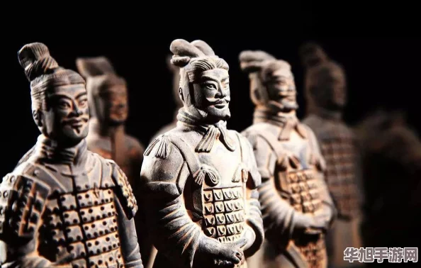 探秘高能手办团