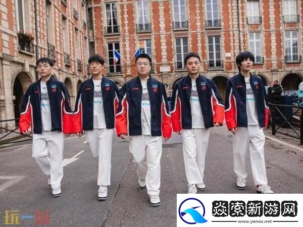 LOLS14半决赛日程公开