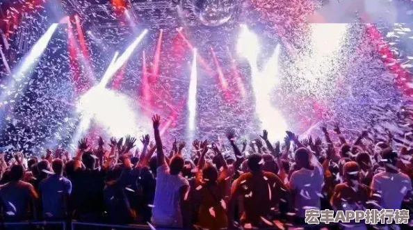 率土之滨年度庆典盛启