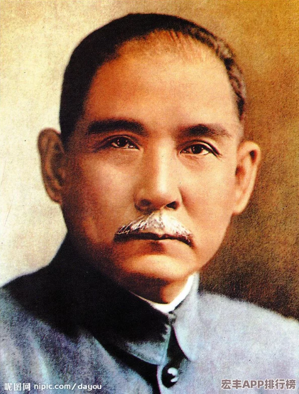 地下城与勇士起源全面解锁隐藏成就策略指南及高效获取方法