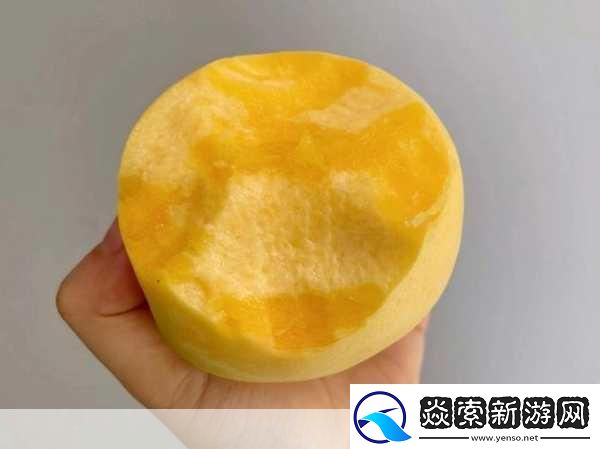 9612黄桃亚洲品质蘑菇