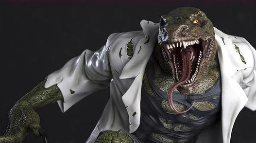 王国君主策略揭秘