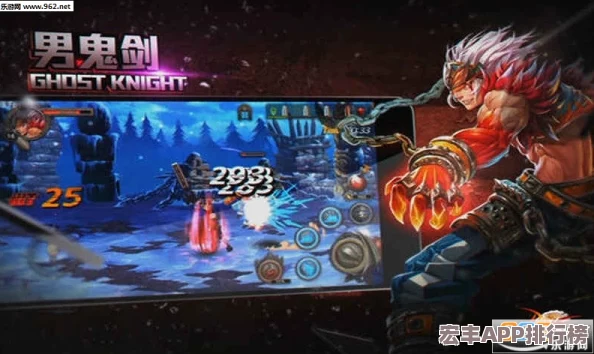 DNF手游金秋礼包全面剖析