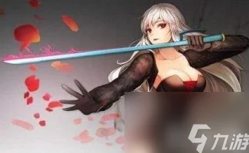 DNF手游剑宗巨剑流派