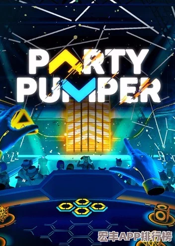 2024年必玩！创意无限的趣味数字卡片游戏精选合集