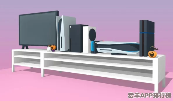 2024年必玩！马里奥经典冒险手机版焕新来袭