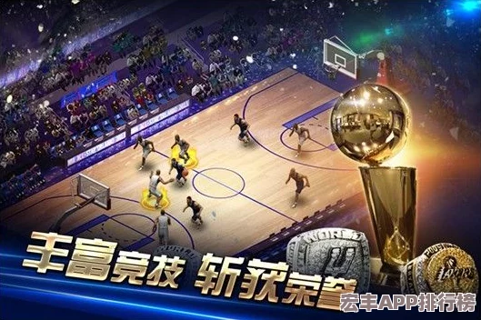 2024年必玩经典即时战略游戏大赏