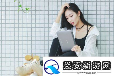 麻花视频v3.2.2纯净版