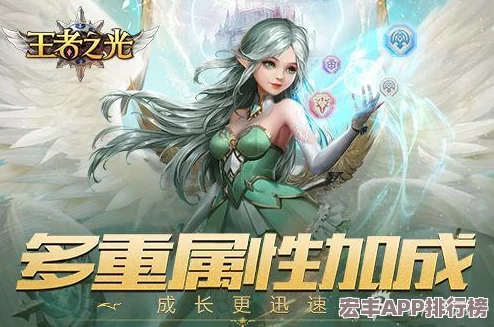 DNF符文系统优化