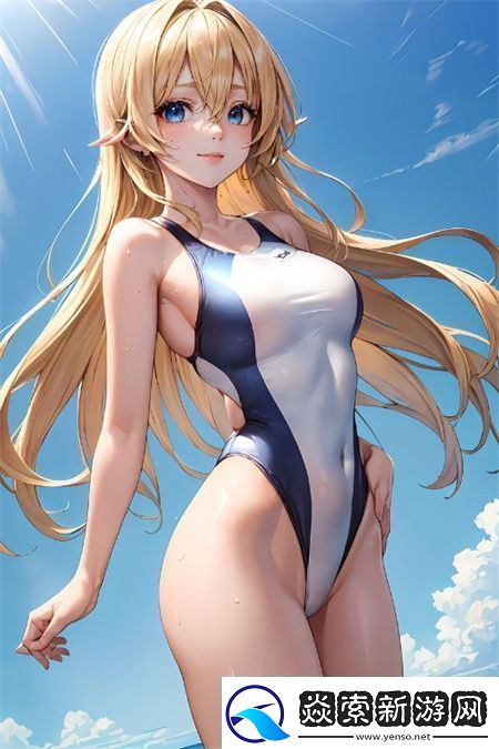 大全母线和西门子母线一样吗