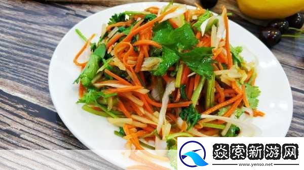 小孩半夜喂姐姐吃萝卜好吗