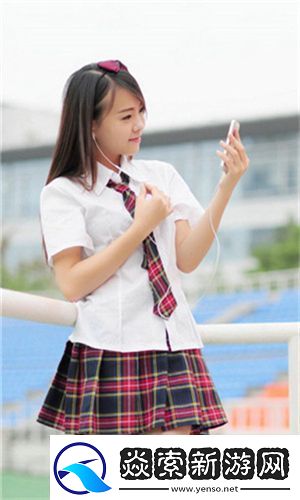 ysl千人千色t9t9t9t9t9mba惊艳上架