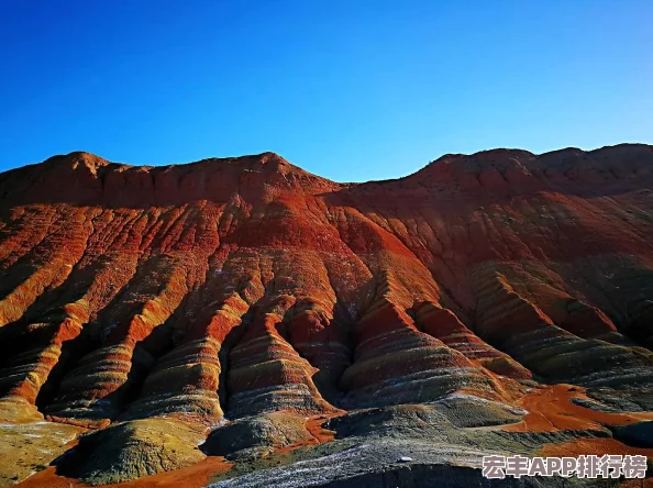 文明6全地形探索