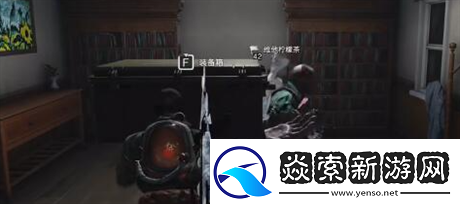 七日世界海尔斯的移动房屋怎么进入