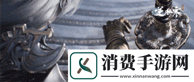 逆水寒全新国风版本今日上线