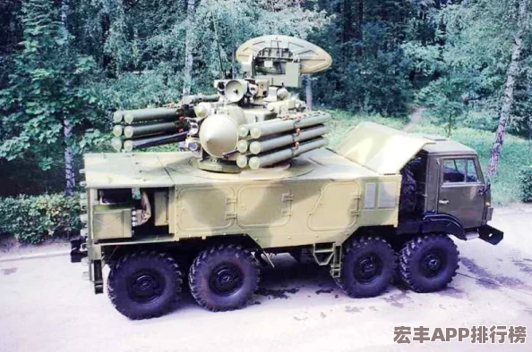 战争雷霆铠甲S1**