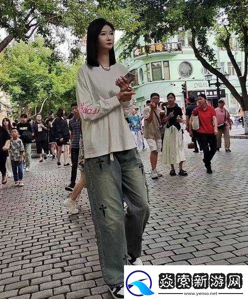 男人女人在一起愁愁愁大全