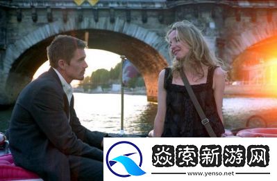 美适合晚上两人共赏的爱情电影