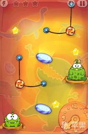 2024年必玩！创意无限的趣味数字卡片游戏精选合集