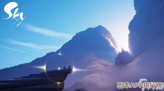 光遇2023年官方独享永久激活码大放送