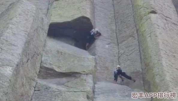 地下城与勇士揭秘