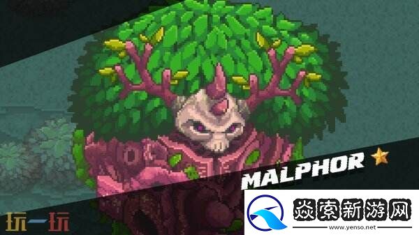 弹幕射击肉鸽NIMRODS