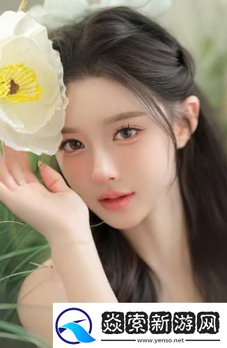 野外一面膜胸口一面膜下