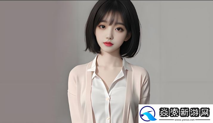 B站暴躁姐的成功秘诀是什么