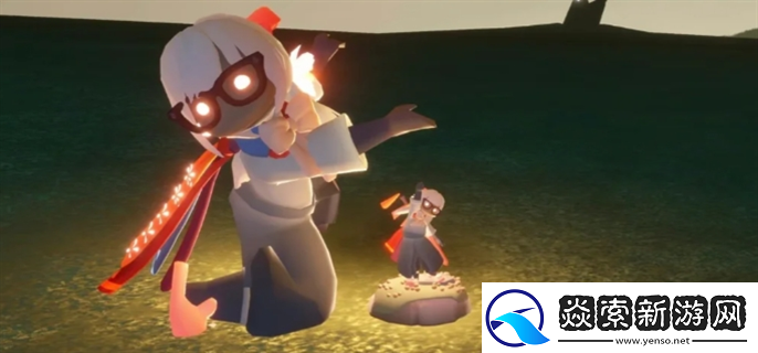 光遇无翼怎么获得永矮