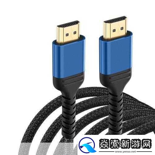 hdmi21高清线推荐