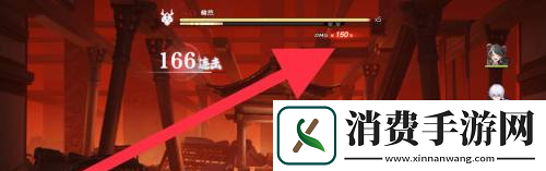 归龙潮破盾技巧