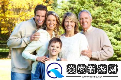 三个媳妇一锅烩大团圆婚礼