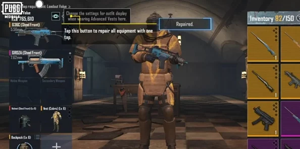 地铁逃生模式深度探讨