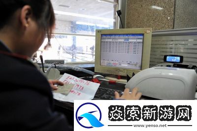 混乱小镇公交售票员神秘用B售票探秘背后玄机