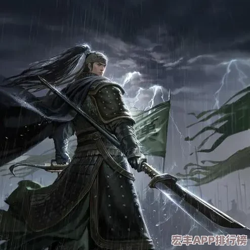 2024率土之滨T0级开荒阵容全解析