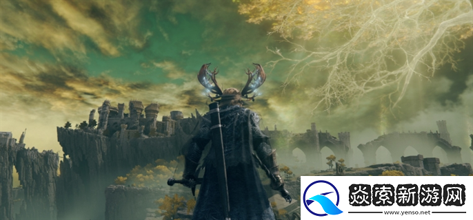 艾尔登法环地图按键盘哪个键打开