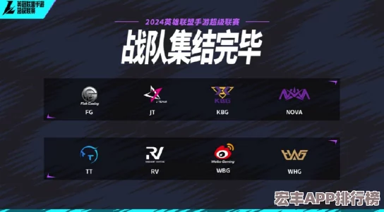 2024年必玩!精选热门手游打BOSS刷装备盛宴