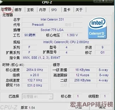 2024年内存需求巅峰