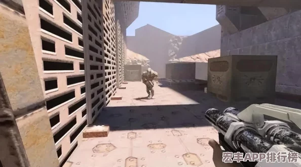 吸血鬼幸存者中