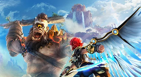 2024年顶级画质手游精选