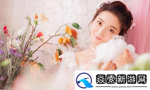 与众不同！樱花动漫