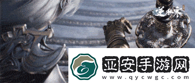 逆水寒全新国风版本今日上线号称“重铸国风MMO新巅峰”